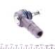 Наконечник тяги рульової Fiat Scudo 96-06 11-16 020 5042 MEYLE 11-16-020-5042 (фото 3)