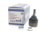 Наконечник тяги рульової Citroen Berlingo/Peugeot Partner 96- (підсилений) 11-16 020 5703/HD MEYLE 11-16-020-5703-HD (фото 1)