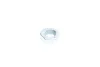 Наконечник тяги рульової Citroen Berlingo/Peugeot Partner 96- (підсилений) 11-16 020 5703/HD MEYLE 11-16-020-5703-HD (фото 2)