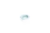 Наконечник тяги рульової Citroen Berlingo/Peugeot Partner 96- (підсилений) 11-16 020 5703/HD MEYLE 11-16-020-5703-HD (фото 3)