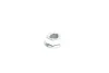 Наконечник тяги рульової Citroen Berlingo/Peugeot Partner 96- (підсилений) 11-16 020 5703/HD MEYLE 11-16-020-5703-HD (фото 4)