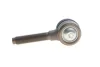 Наконечник тяги рульової Citroen Berlingo/Peugeot Partner 96- (підсилений) 11-16 020 5703/HD MEYLE 11-16-020-5703-HD (фото 5)