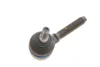 Наконечник тяги рульової Citroen Berlingo/Peugeot Partner 96- (підсилений) 11-16 020 5703/HD MEYLE 11-16-020-5703-HD (фото 6)