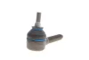 Наконечник тяги рульової Citroen Berlingo/Peugeot Partner 96- (підсилений) 11-16 020 5703/HD MEYLE 11-16-020-5703-HD (фото 7)