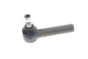 Наконечник тяги рульової Fiat Ducato/Peugeot Boxer 94- 11-16 020 7529 MEYLE 11-16-020-7529 (фото 3)