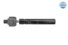 Тяга рульова Citroen C5 I-II 01- (L=182mm) 11-16 031 0006 MEYLE 11-16-031-0006 (фото 1)