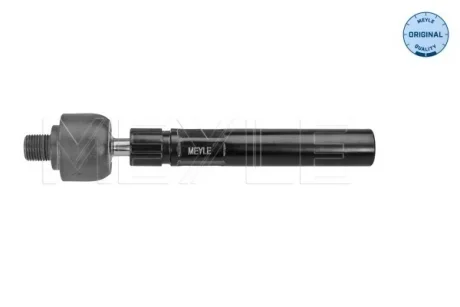 Тяга рульова Citroen C5 I-II 01- (L=182mm) 11-16 031 0006 MEYLE 11-16-031-0006