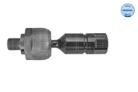 Тяга рульова Peugeot 407 04- (L=122mm) 11-16 031 0008 MEYLE 11-16-031-0008