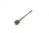 Тяга рульова Mitsubishi Lancer VIII/Outlander II/Peugeot 4007 06- (L=345mm) 11-16 031 0013/HD MEYLE 11-16-031-0013-HD (фото 3)