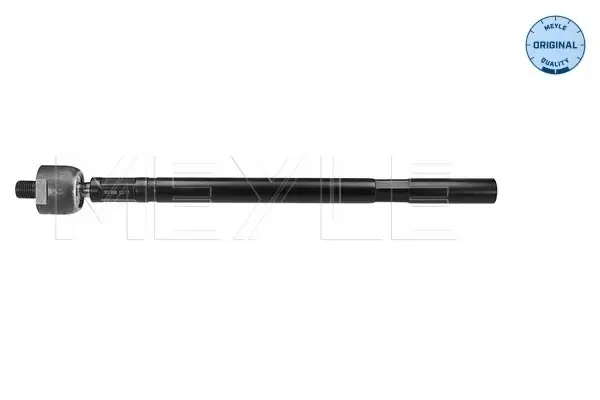 Тяга рульова Citroen C4/Peugeot 307 1.4-2.0HDI 00- (L=341mm) 11-16 031 0019 MEYLE 11-16-031-0019 (фото 1)