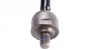 Тяга рульова Citroen C4/Peugeot 308 08- 11-16 031 0021 MEYLE 11-16-031-0021 (фото 4)