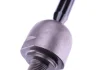 Тяга рульова Fiat Ducato/Peugeot Boxer 06- (L=255mm) 11-16 031 0022 MEYLE 11-16-031-0022 (фото 3)