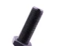 Тяга рульова Fiat Ducato/Peugeot Boxer 06- (L=255mm) 11-16 031 0022 MEYLE 11-16-031-0022 (фото 4)