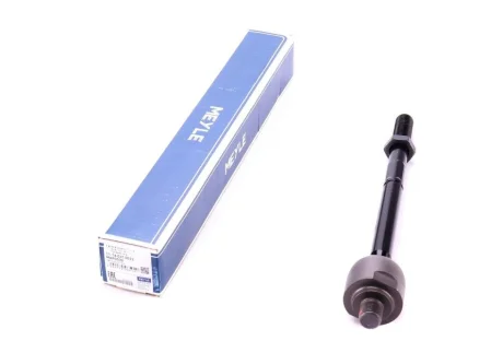 Тяга рульова Fiat Ducato/Peugeot Boxer 06- (L=255mm) 11-16 031 0022 MEYLE 11-16-031-0022