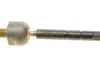 Тяга рульова Citroen Berlingo/Peugeot Partner 1.2 PureTech/1.5 BlueHDi 18- (L=201mm) 11-16 031 0039 MEYLE 11-16-031-0039 (фото 2)