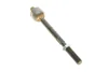 Тяга рульова Citroen Berlingo/Peugeot Partner 1.2 PureTech/1.5 BlueHDi 18- (L=201mm) 11-16 031 0039 MEYLE 11-16-031-0039 (фото 3)
