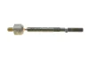Тяга рульова Citroen Berlingo/Peugeot Partner 1.2 PureTech/1.5 BlueHDi 18- (L=201mm) 11-16 031 0039 MEYLE 11-16-031-0039 (фото 4)
