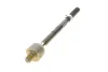 Тяга рульова Citroen Berlingo/Peugeot Partner 1.2 PureTech/1.5 BlueHDi 18- (L=201mm) 11-16 031 0039 MEYLE 11-16-031-0039 (фото 5)