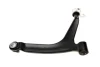 Важіль підвіски (передній/знизу) (L) Citroen Berlingo/Peugeot Partner 1.6-2.0 99- 11-16 050 0048/HD MEYLE 11-16-050-0048-HD (фото 5)