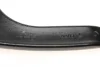 Важіль підвіски (передній/знизу) (L) Citroen Berlingo/Peugeot Partner 1.6-2.0 99- 11-16 050 0048/HD MEYLE 11-16-050-0048-HD (фото 9)