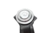 Важіль підвіски (передній) (L) Fiat Scudo/Citroen Jumpy 07- 11-16 050 0068 MEYLE 11-16-050-0068 (фото 3)
