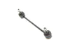 Тяга стабілізатора (переднього) Citroen C8/Peugeot 807/Lancia Phedra 2.0 JTD 02-10 11-16 060 0013/HD MEYLE 11-16-060-0013-HD (фото 5)