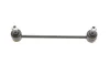Тяга стабілізатора (переднього) Citroen C8/Peugeot 807/Lancia Phedra 2.0 JTD 02-10 11-16 060 0013/HD MEYLE 11-16-060-0013-HD (фото 7)