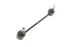 Тяга стабілізатора (переднього) Citroen C8/Peugeot 807/Lancia Phedra 2.0 JTD 02-10 11-16 060 0013/HD MEYLE 11-16-060-0013-HD (фото 8)