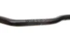 Тяга стабілізатора (переднього) (L) Citroen C5/C6/Peugeot 407 1.6-3.0 04- (L=200mm) 11-16 060 0015 MEYLE 11-16-060-0015 (фото 3)
