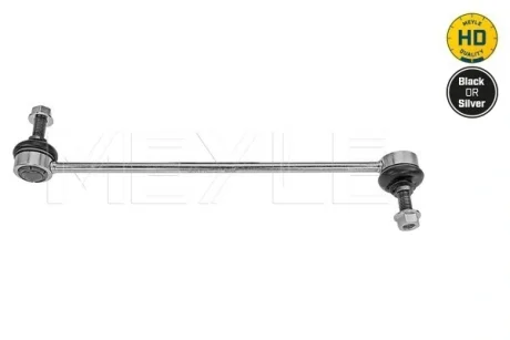 Тяга стабілізатора (переднього) Peugeot 508 10-18 11-16 060 0023/HD MEYLE 11-16-060-0023-HD
