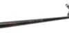 Тяга стабілізатора (переднього) Citroen C4 04-/C5/Berlingo 18-/Peugeot 307 00-/308 07-/508 18- 11-16 060 0024/HD MEYLE 11-16-060-0024-HD (фото 2)