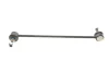Тяга стабілізатора (переднього) Citroen Berlingo/Peugeot Partner 08- 11-16 060 0025 MEYLE 11-16-060-0025 (фото 2)