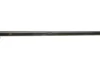 Тяга стабілізатора (переднього) Citroen Berlingo/Peugeot Partner 08- 11-16 060 0025 MEYLE 11-16-060-0025 (фото 3)