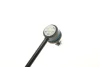 Тяга стабілізатора (переднього) Citroen Berlingo/Peugeot Partner 08- 11-16 060 0025 MEYLE 11-16-060-0025 (фото 4)