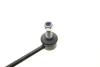 Тяга стабілізатора (переднього) Citroen Berlingo/Peugeot Partner 08- 11-16 060 0025 MEYLE 11-16-060-0025 (фото 5)