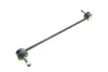 Тяга стабілізатора (переднього) Citroen Berlingo/Peugeot Partner 08- 11-16 060 0025 MEYLE 11-16-060-0025 (фото 6)