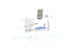 Тяга стабілізатора (переднього) Citroen Berlingo/Peugeot Partner 08- 11-16 060 0025 MEYLE 11-16-060-0025 (фото 7)
