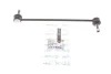 Тяга стабілізатора (переднього) Citroen Berlingo/Peugeot Partner 08- 11-16 060 0028 MEYLE 11-16-060-0028 (фото 1)