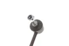 Тяга стабілізатора (переднього) Citroen Berlingo/Peugeot Partner 08- 11-16 060 0028 MEYLE 11-16-060-0028 (фото 2)