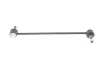Тяга стабілізатора (переднього) Citroen Berlingo/Peugeot Partner 08- 11-16 060 0028 MEYLE 11-16-060-0028 (фото 5)
