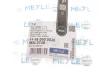 Тяга стабілізатора (переднього) Citroen Berlingo/Peugeot Partner 08- 11-16 060 0028 MEYLE 11-16-060-0028 (фото 6)