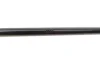 Тяга стабілізатора (переднього) Citroen C8/Peugeot 807/Lancia Phedra 2.0 JTD 02-10 11-16 060 0032 MEYLE 11-16-060-0032 (фото 2)