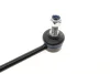 Тяга стабілізатора (переднього) Citroen C8/Peugeot 807/Lancia Phedra 2.0 JTD 02-10 11-16 060 0032 MEYLE 11-16-060-0032 (фото 4)