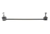 Тяга стабілізатора (переднього) (R) Citroen C3/Peugeot 207/208 05- 11-16 060 0034 MEYLE 11-16-060-0034 (фото 1)