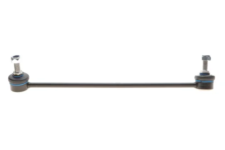 Тяга стабілізатора (переднього) (R) Citroen C3/Peugeot 207/208 05- 11-16 060 0034 MEYLE 11-16-060-0034