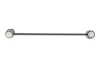 Тяга стабілізатора (переднього) (R) Citroen C3/Peugeot 207/208 05- 11-16 060 0034 MEYLE 11-16-060-0034 (фото 5)
