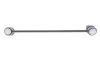 Тяга стабілізатора (переднього) (L) Citroen C3 17-/Peugeot 207 06-15 11-16 060 0035 MEYLE 11-16-060-0035 (фото 4)