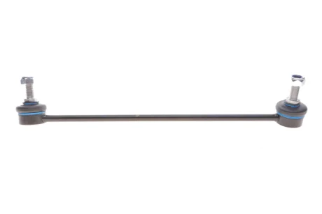 Тяга стабілізатора (переднього) (L) Citroen C3 17-/Peugeot 207 06-15 11-16 060 0035 MEYLE 11-16-060-0035
