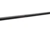 Тяга стабілізатора (переднього) Fiat Scudo/Citroen Jumpy 07- 11-16 060 0036 MEYLE 11-16-060-0036 (фото 3)