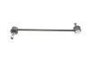 Тяга стабілізатора (переднього) Citroen Berlingo/Peugeot Partner 96-08 11-16 060 0040 MEYLE 11-16-060-0040 (фото 2)